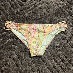 brand new/not used/perfect condition